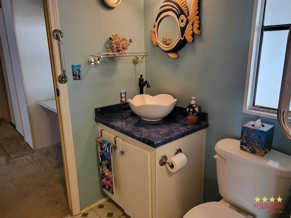 1987 PALM   Home
