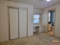 1987 PALM   Home