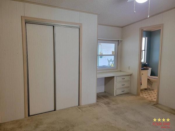1987 PALM   Home