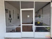 1987 PALM   Home