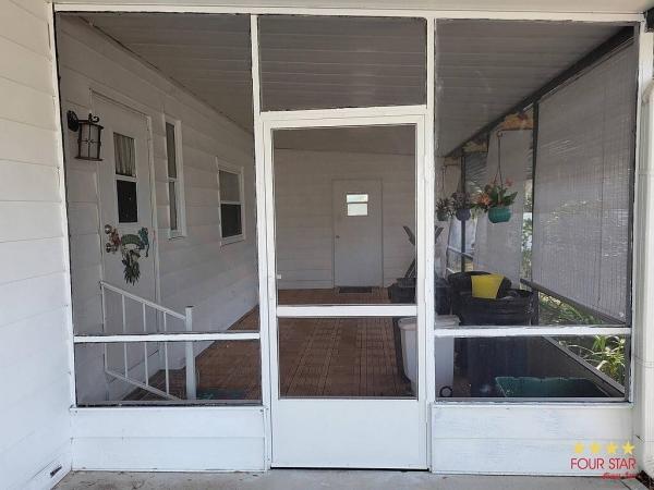 1987 PALM   Home