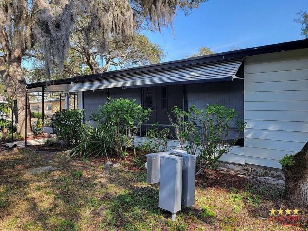 1987 PALM   Home