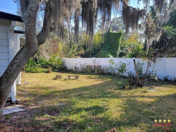 1987 PALM   Home