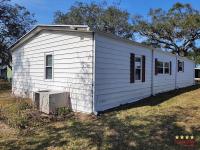 1987 PALM   Home