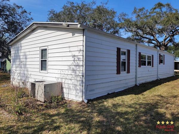 1987 PALM   Home
