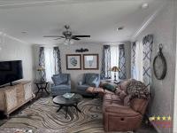 2020 NOBIL  Home
