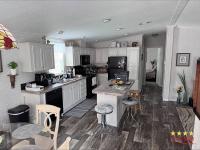 2020 NOBIL  Home