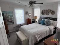 2020 NOBIL  Home