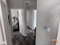 2020 NOBIL  Home
