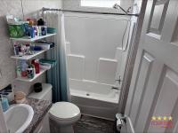 2020 NOBIL  Home