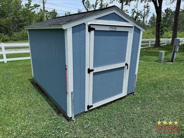 2020 NOBIL  Home