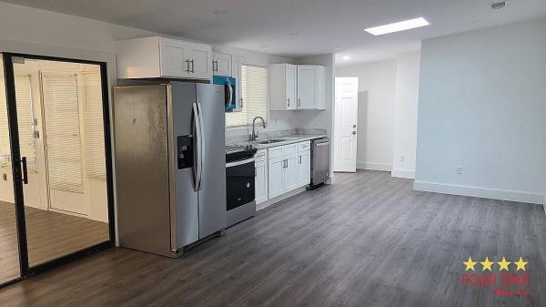 1987 PALM   Home