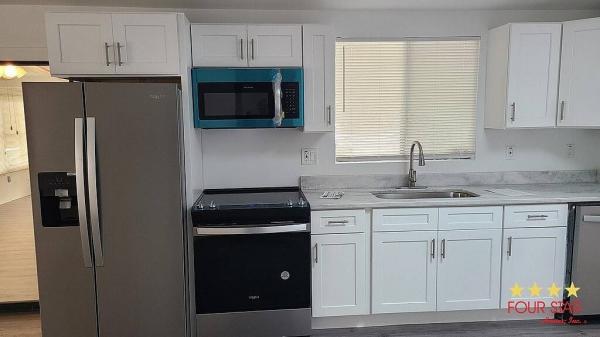 1987 PALM   Home