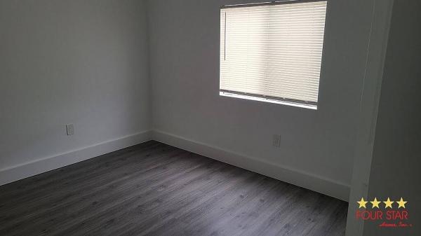 1987 PALM   Home