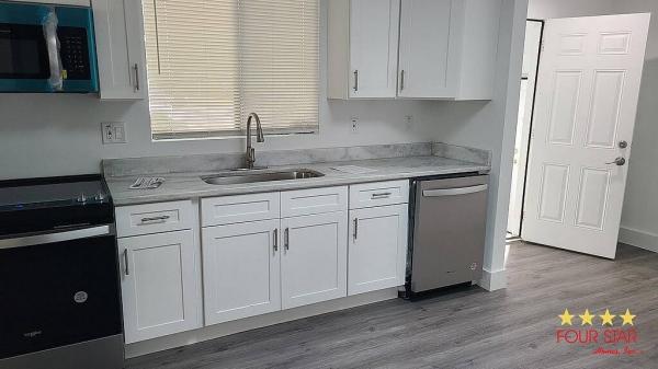 1987 PALM   Home