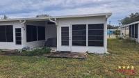 1987 PALM   Home
