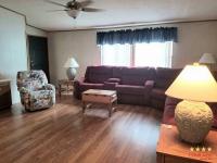 1987 Palm Harbor  Home