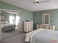 1987 Palm Harbor  Home