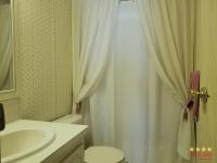 1987 Palm Harbor  Home