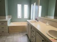 1987 Palm Harbor  Home