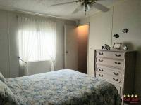 1987 Palm Harbor  Home