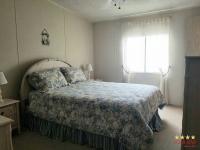 1987 Palm Harbor  Home