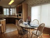 1987 Palm Harbor  Home