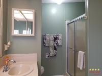 1987 Palm Harbor  Home
