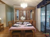 1987 Palm Harbor  Home