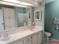 1987 Palm Harbor  Home