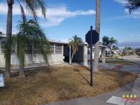 1987 Palm Harbor  Home