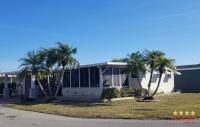 1990 Palm Harbor  Home