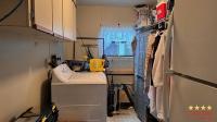 1986 MERI  Home