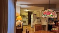 1986 MERI  Home