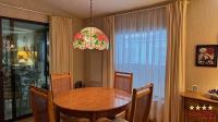 1986 MERI  Home