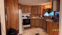 1980 CELT  Home