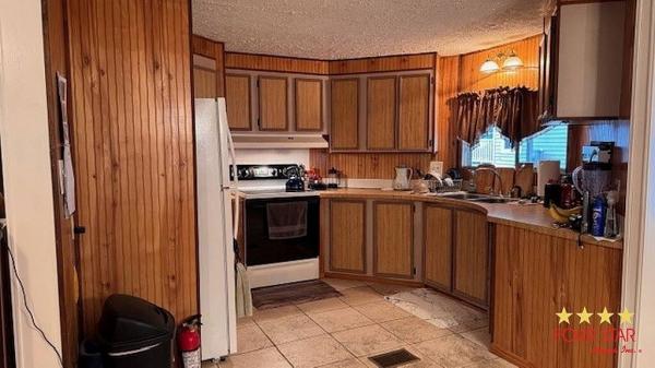 1980 CELT  Home