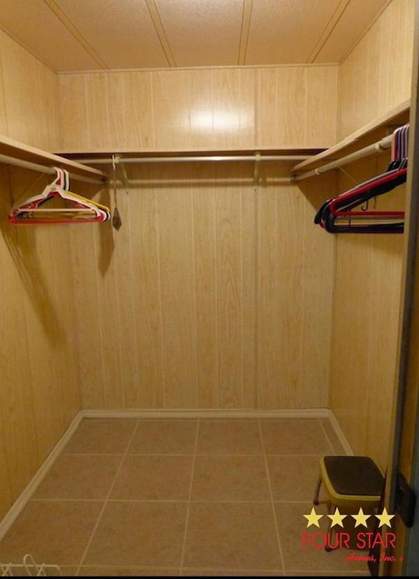 1980 CELT  Home