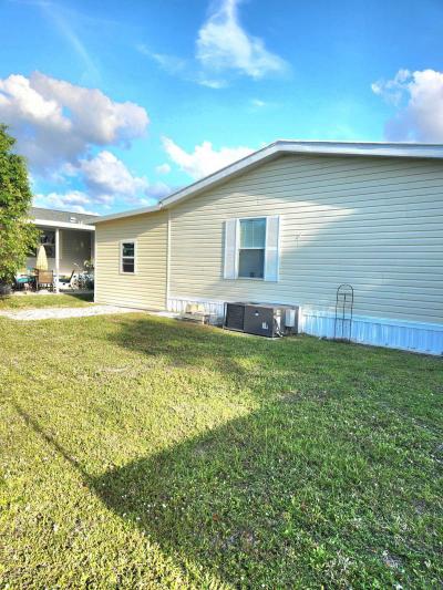 Photo 5 of 31 of home located at 84 Sandhill North Fort Myers, FL 33903