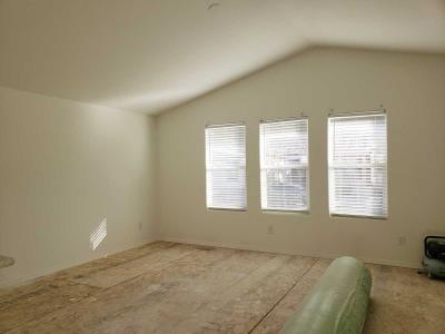 Photo 5 of 7 of home located at 849 Ram Trail SE Albuquerque, NM 87123