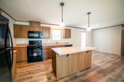 Photo 3 of 33 of home located at 11 Durwood Hastings, NE 68901