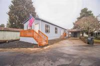 2024 Champion Manufactured Home