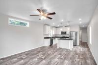 2024 Champion Manufactured Home