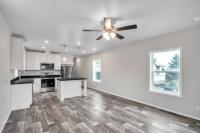 2024 Champion Manufactured Home
