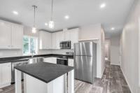 2024 Champion Manufactured Home