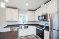 2024 Champion Manufactured Home