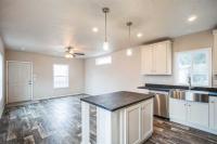 2024 Champion Manufactured Home