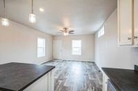 2024 Champion Manufactured Home