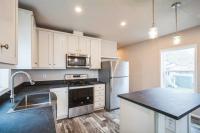 2024 Champion Manufactured Home