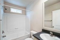 2024 Champion Manufactured Home